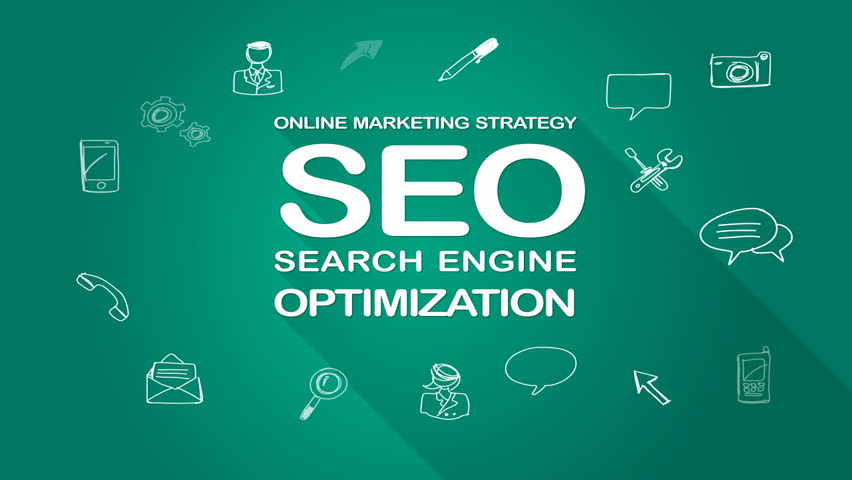 meningkatkan seo wordpress jualan online