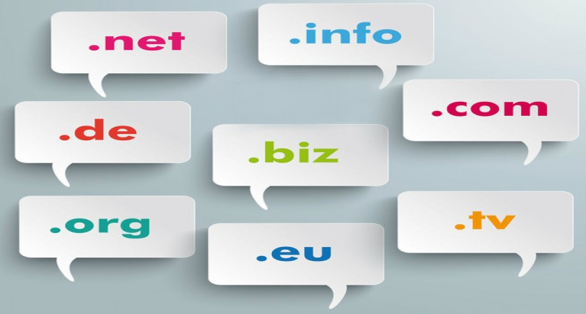Maksimalkan Referer Domain Anda