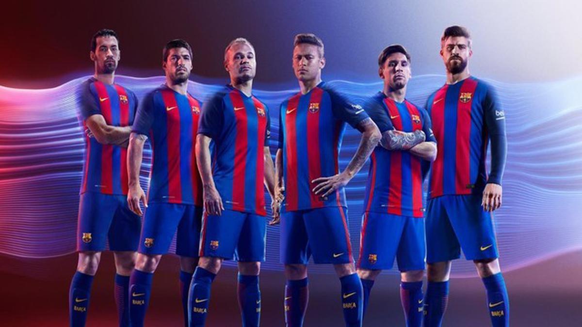 bahan jersey tebal