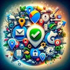 cara mendapatkan backlink dofollow