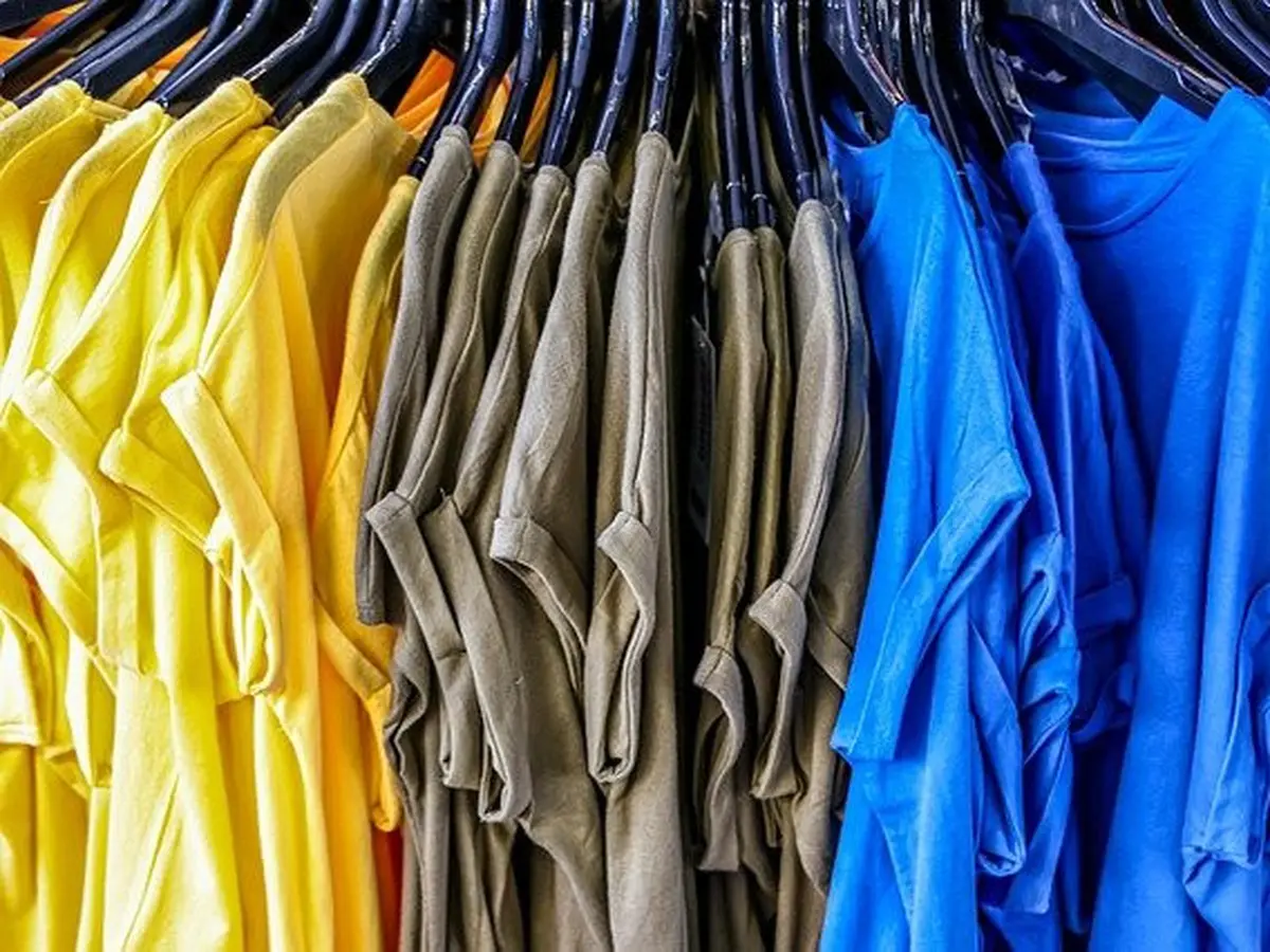 Keunggulan Kaos Partai untuk Promosi