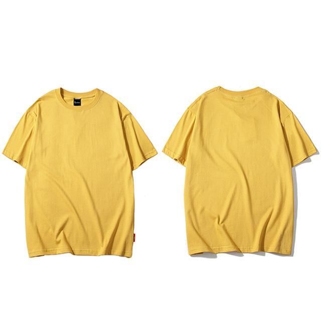Inovasi Bahan Dalam Sablon Manual