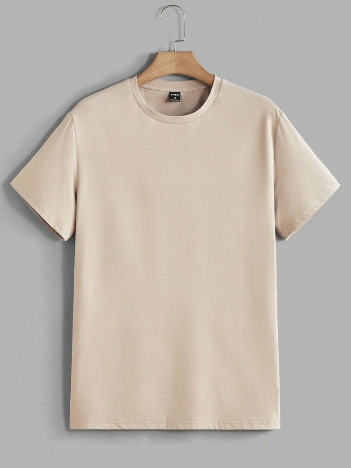 Kaos Sablon untuk Event