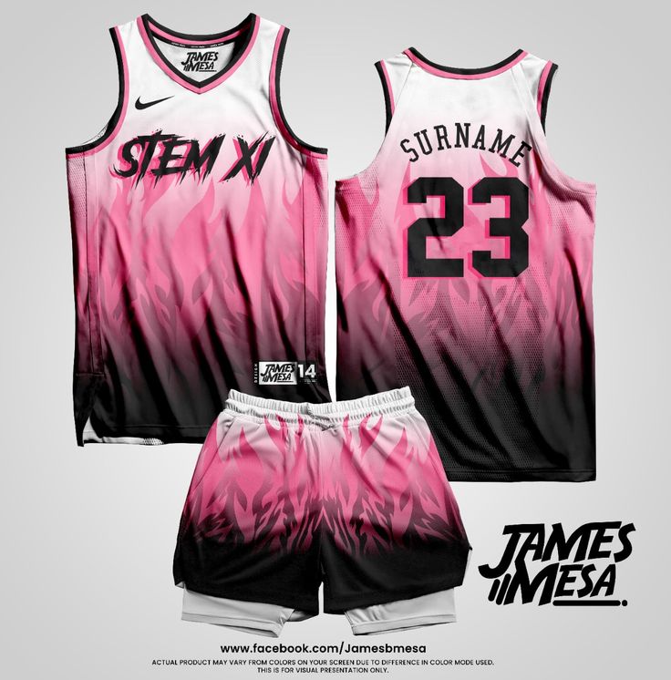 Bahan Jersey Ramah Lingkungan