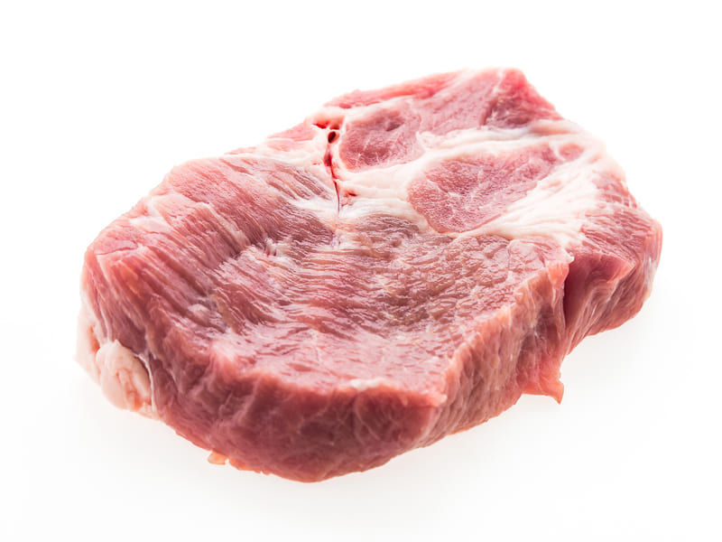 Penggilingan Daging Untuk Usaha