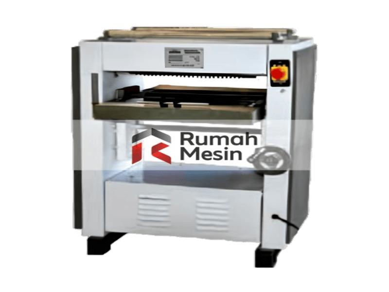 peluang bisnis kayu papan