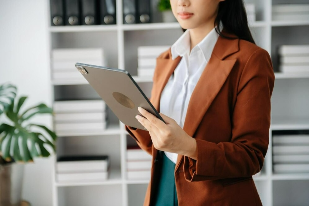 Cara Cepat Belajar Website Bisnis