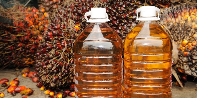 mesin peniris minyak makanan