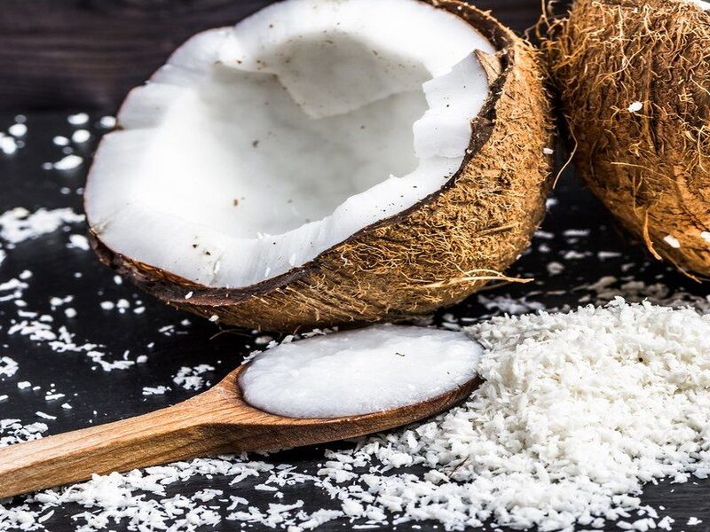 tips memilih mesin parut kelapa