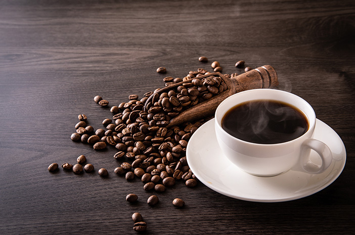 mesin penggiling biji kopi bisnis