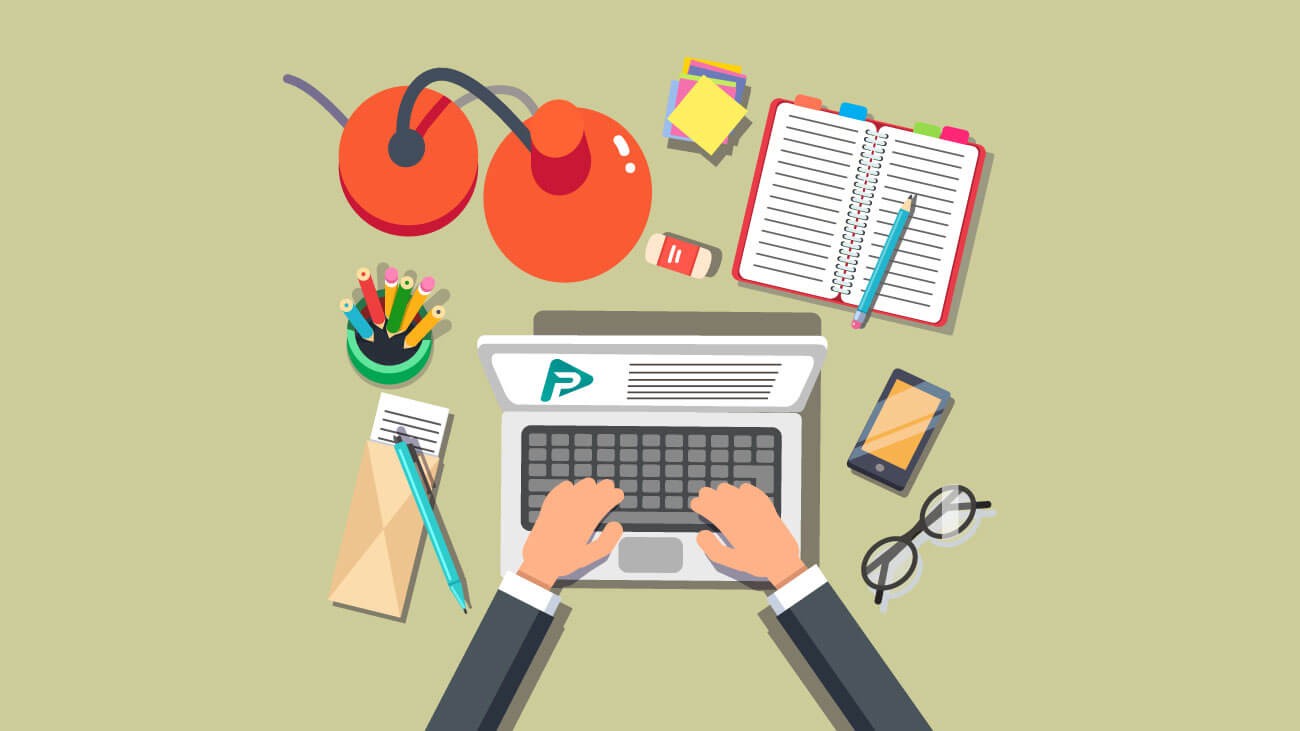 Tips Memilih Nama Domain Perusahaan