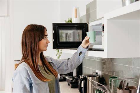 Pengelolaan energi listrik dapur