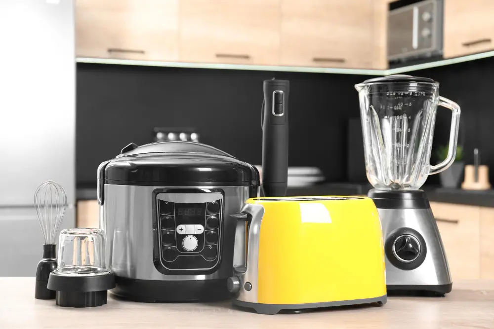 penggunaan alat masak hemat energi