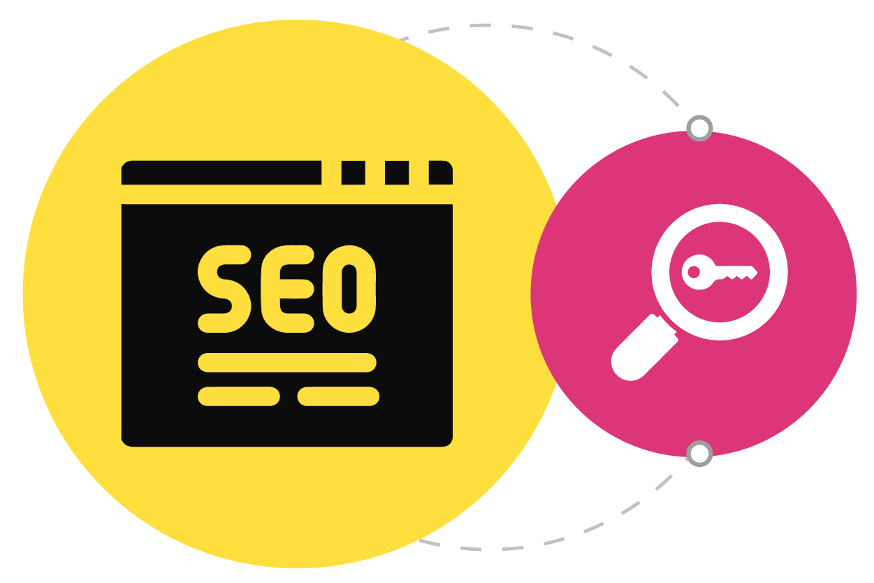 Cara kerja algoritma SEO