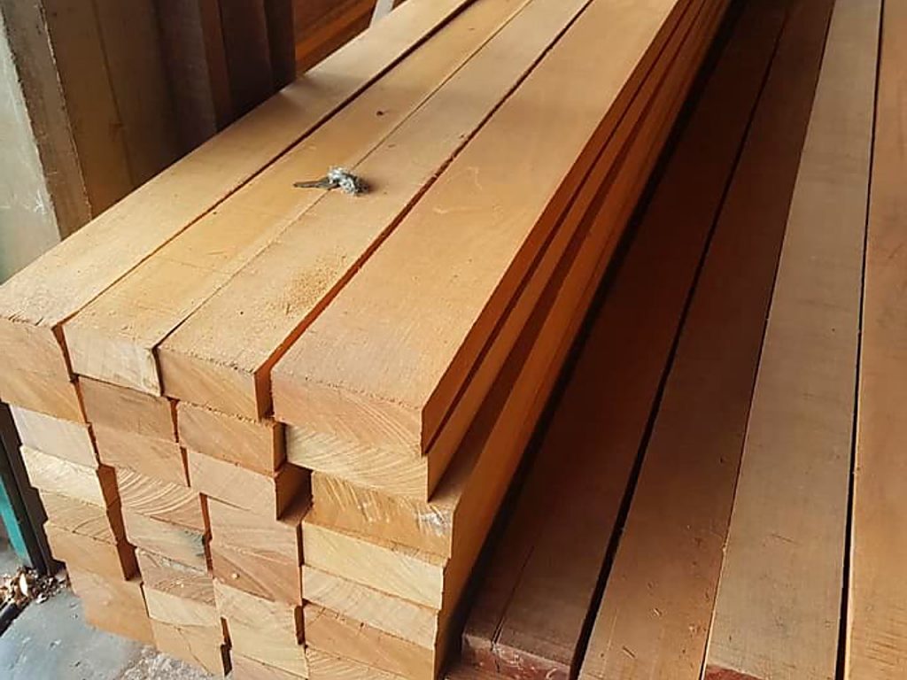 mesin cnc kayu produksi furniture