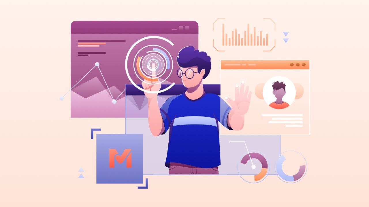 Langkah-langkah Optimasi SEO Meningkatkan Performa Website
