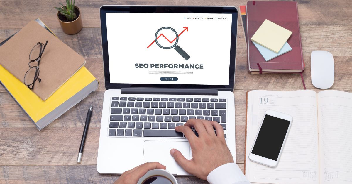 Langkah membuat website compro