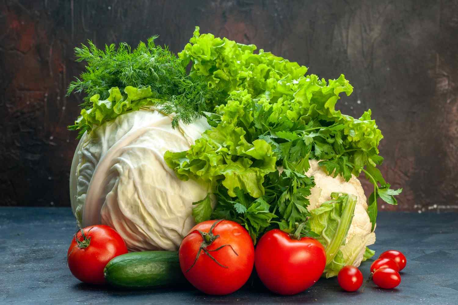 hasil hortikultura