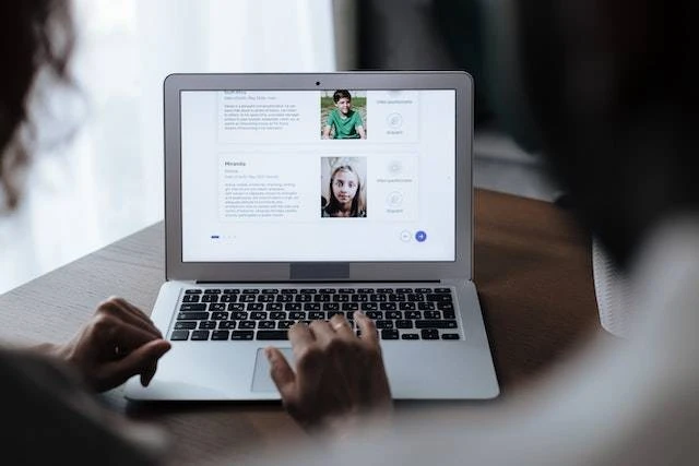 faktor penentu biaya landing page