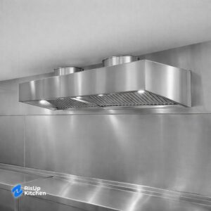 kitchen hood