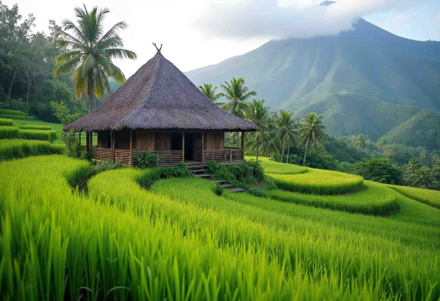 manfaat alat pencuci sayur industri