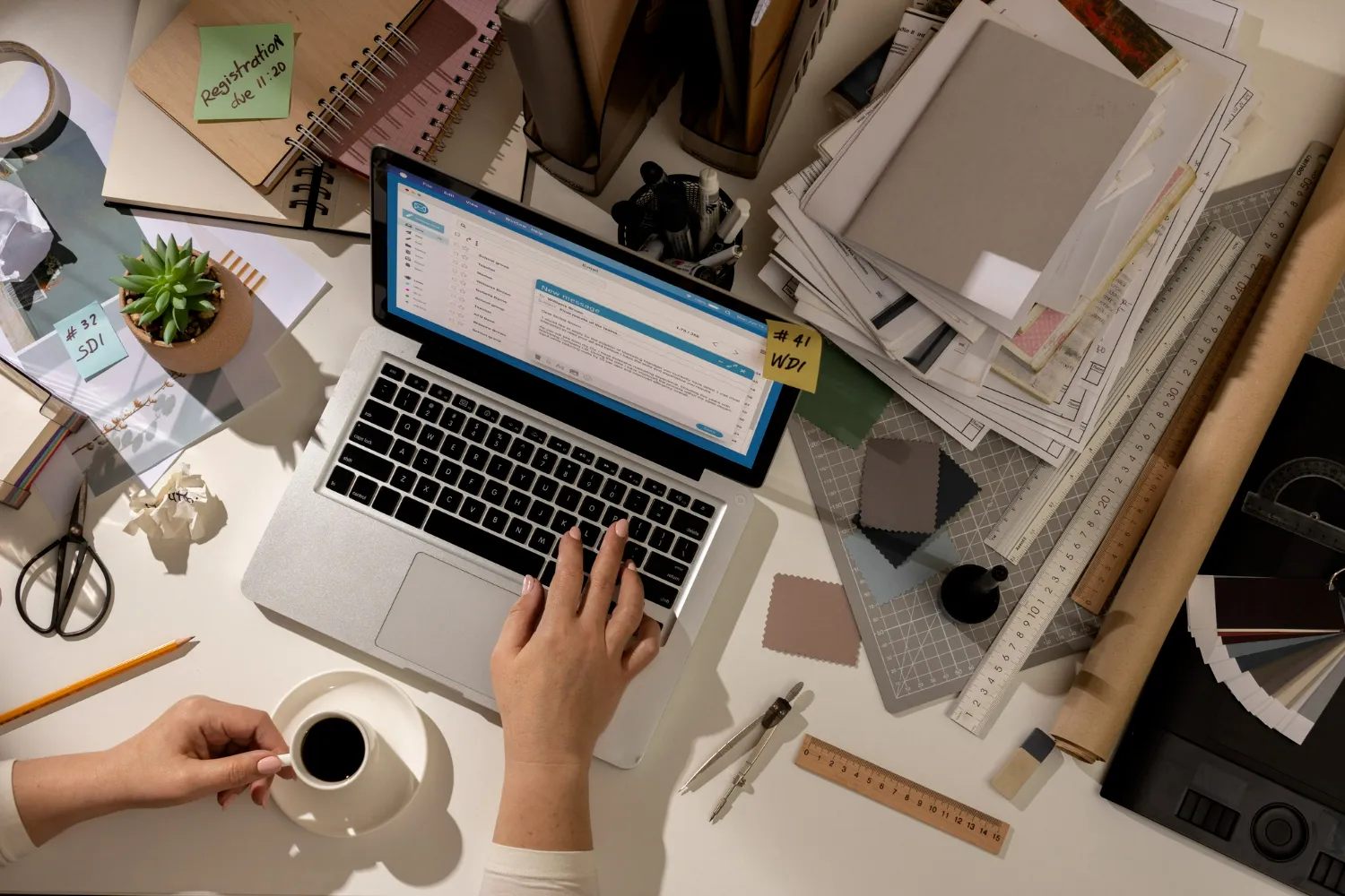 perbandingan biaya jasa website profesional