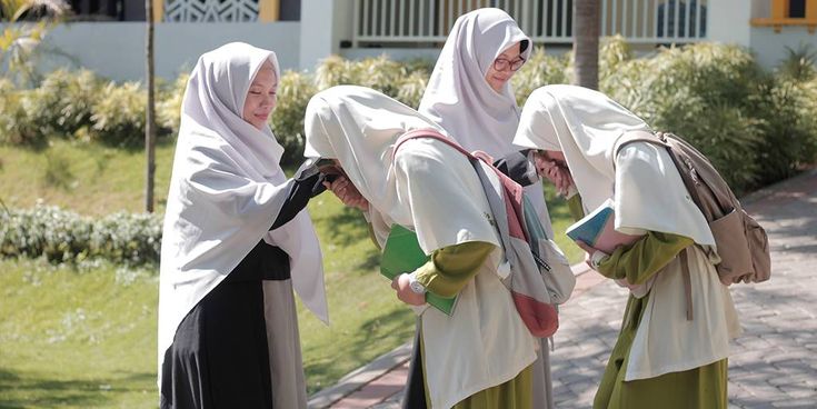 sd it dengan tahfidz quran jogja