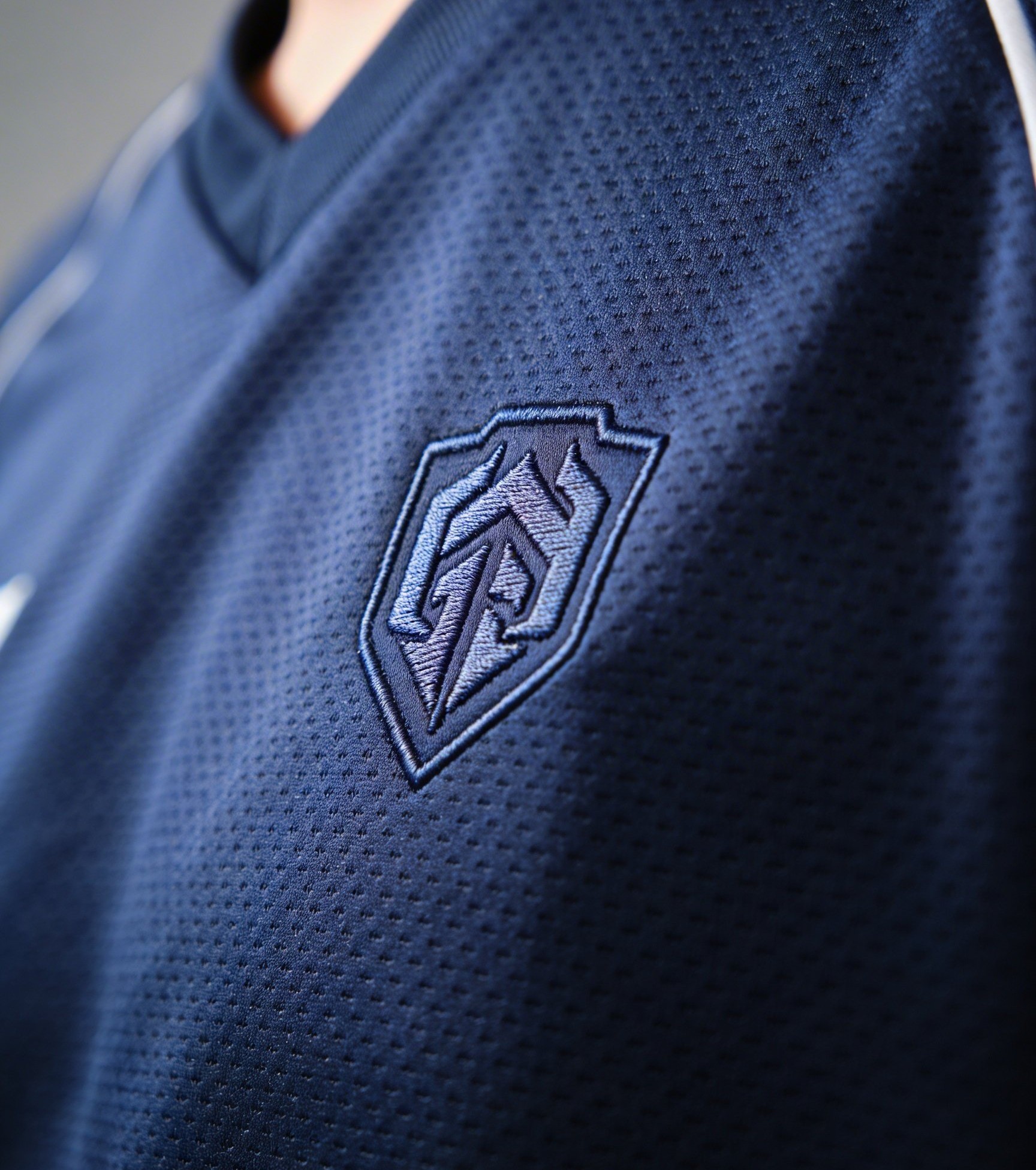 Jersey Esport Modern: Desain Stylish dan Nyaman untuk Tim