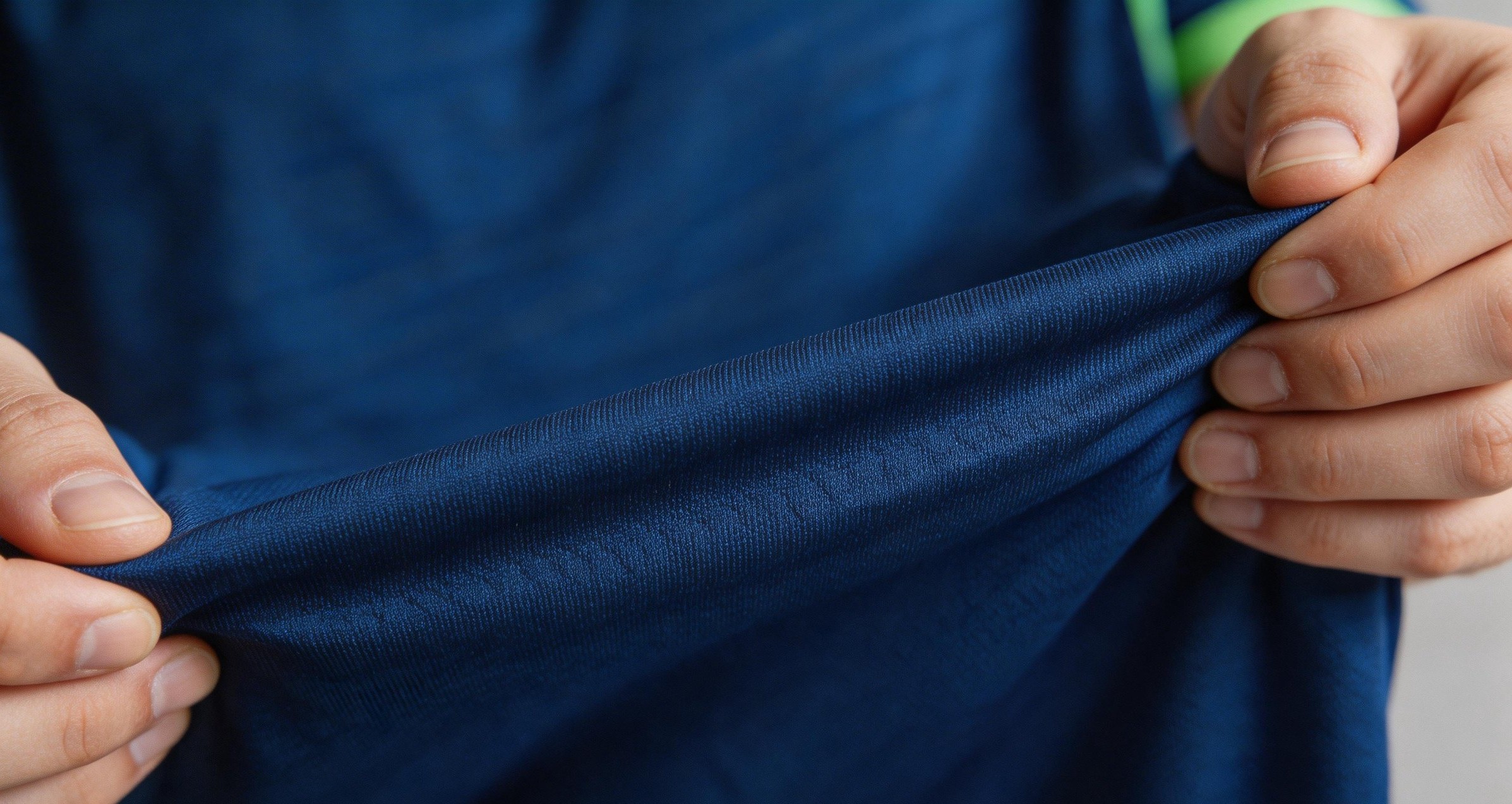 kain cotton combed premium