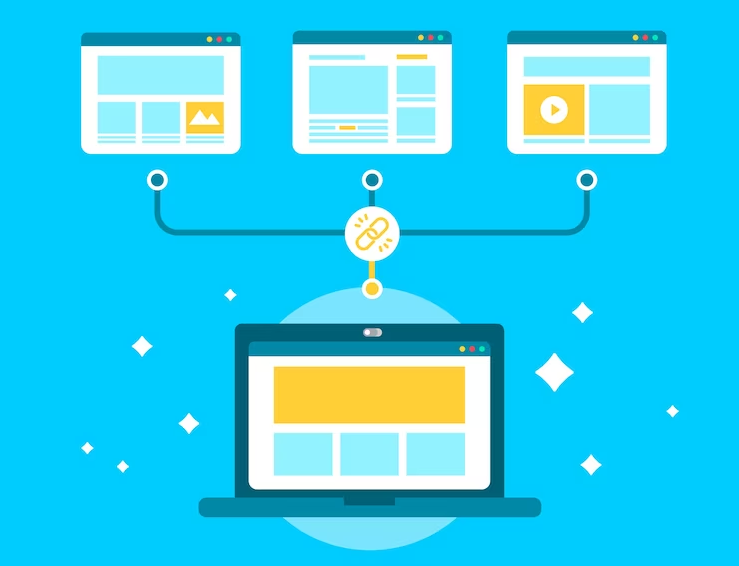 manfaat backlink PBN untuk SEO