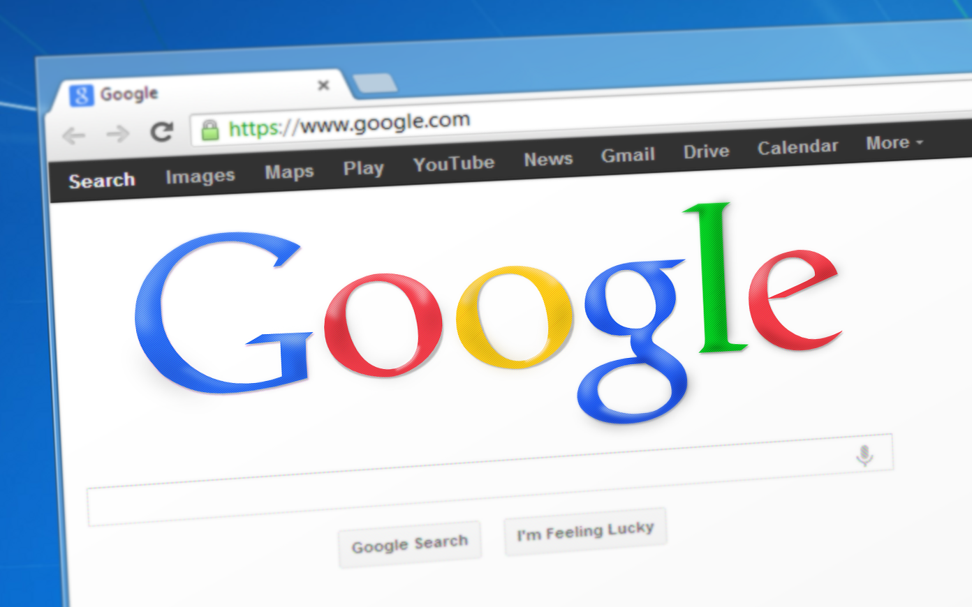 Proses Backlink Mempengaruhi Algoritma Google