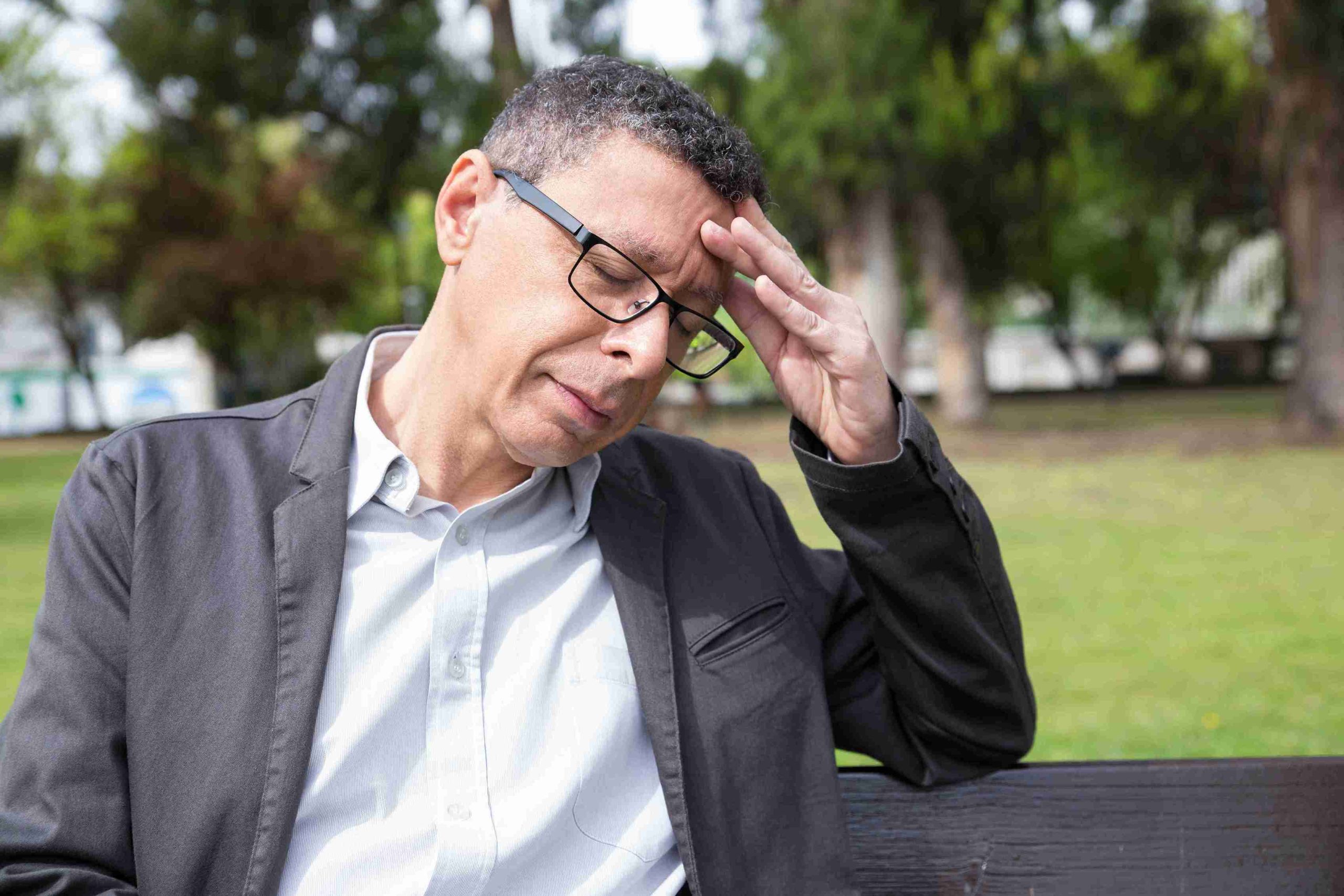 Kesiapan-Mental-Menghadapi-Pensiun