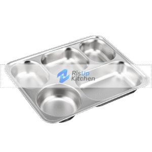 Foodtray untuk Produksi Makanan