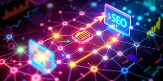 Peran Backlink dalam Digital Marketing untuk Meningkatkan SEO