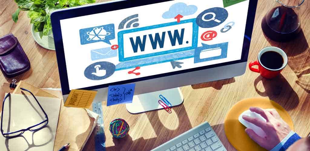 manfaat-website-dalam-membangun-kredibilitas