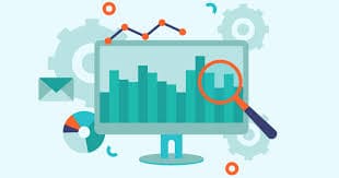 Backlink untuk Meningkatkan Otoritas Website dalam Strategi SEO