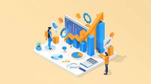 Strategi SEO dengan Media Nasional untuk Kredibilitas Website