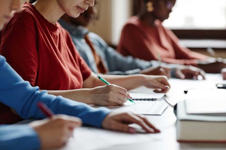 tingkat kesulitan toefl iBT