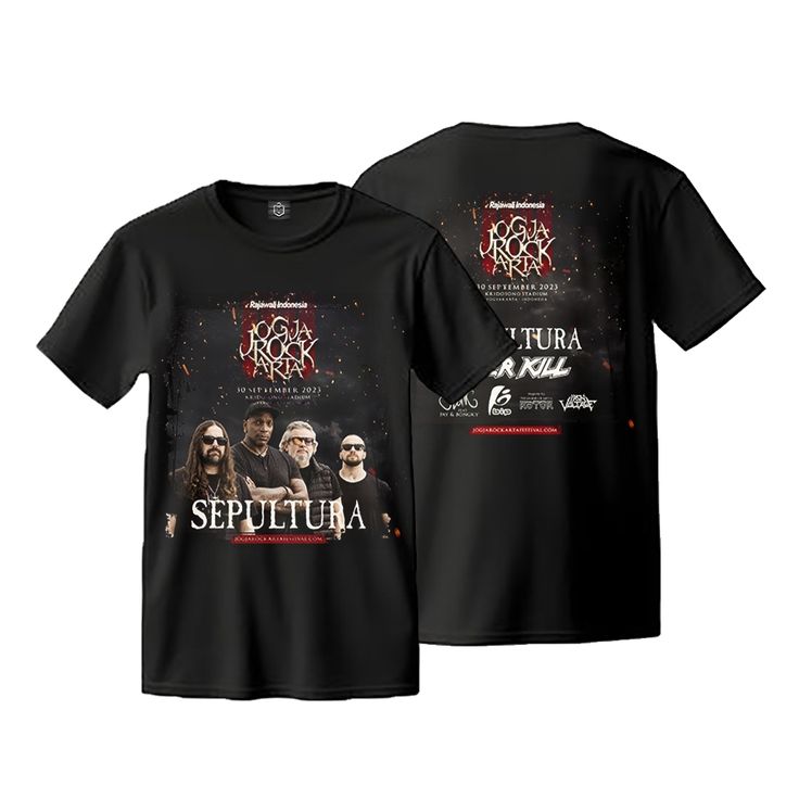 sablon-kaos-untuk-komunitas-dan-event