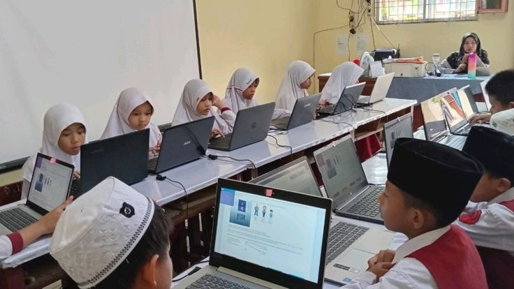 sekolah-islam-dengan-fasilitas-lengkap-terbaik