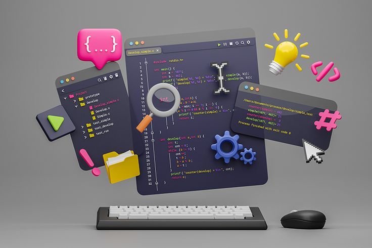 website-yang-mendukung-pemasaran-online