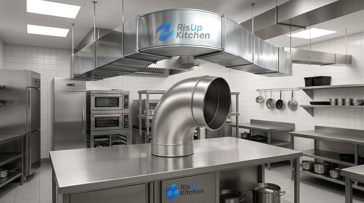 ducting