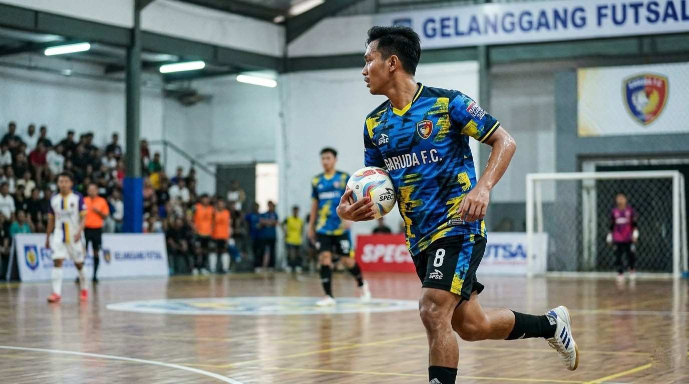 desain-jersey-futsal-terbaik-dunia